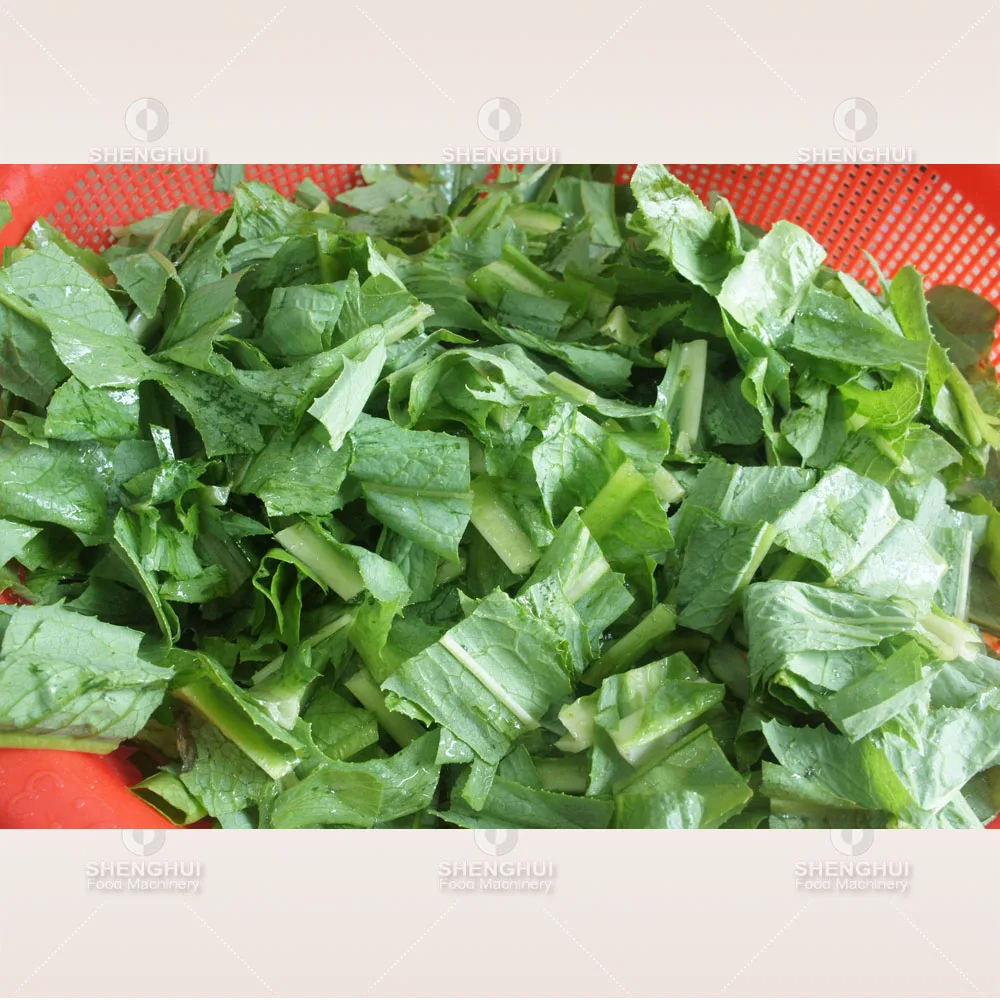 Large meat dehydrating machine spare ribs dewatering machine shrimp dehydrator food spinning equipment