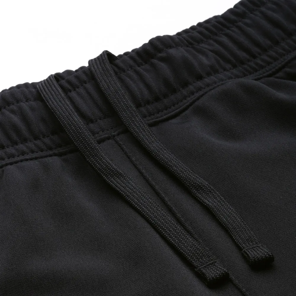 Unisex TrackSuits for Summer Winter Spring and Autumn-Mens Sports Jacket with Drawstring Guard Pants Running Sportswear