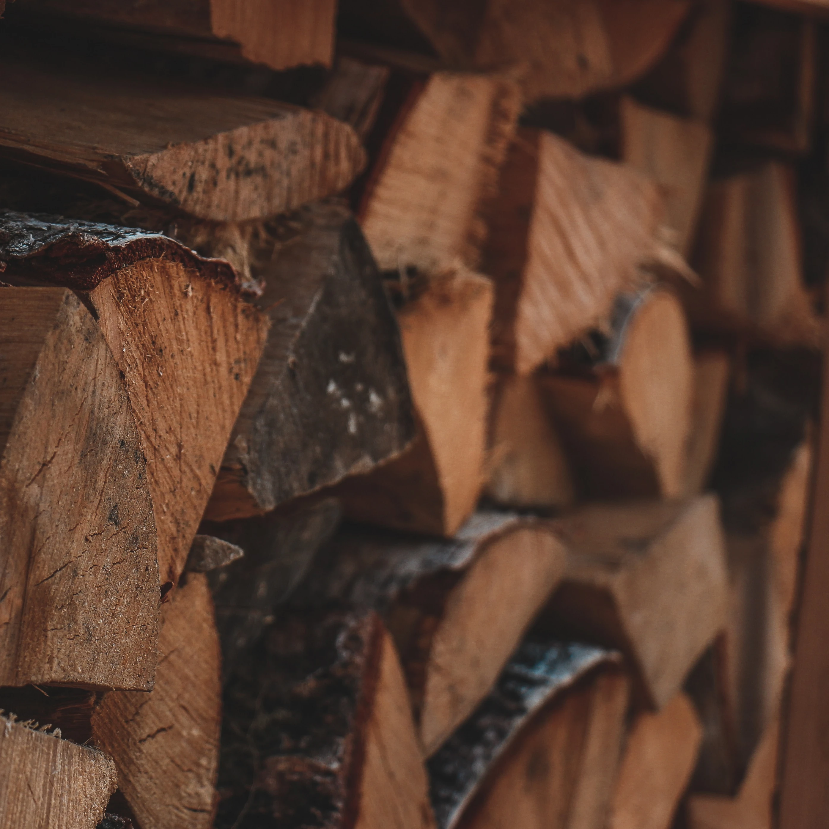 Original German Quality Diy Firewood/Oak fire wood/Beech/Ash/Spruce/Birch firewood