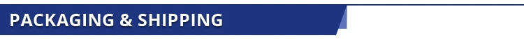Packaging-&-Shipping-t.jpg