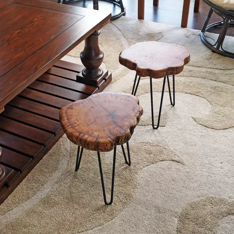 Standard Quality  Coffee Table Stylish wooden  Build with Beautiful  For Living Room with Elegance & Practicality