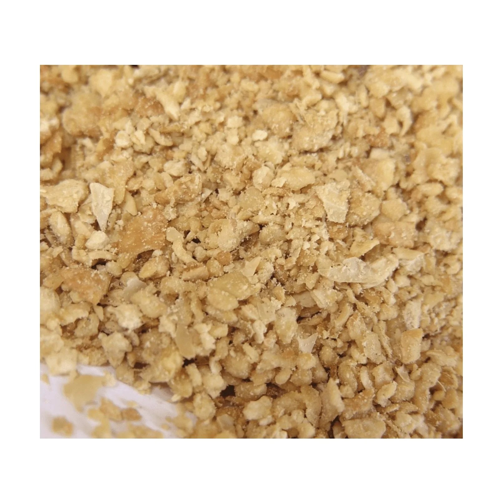 Cheap Wholesale Top Quality Bypass Protein Meal Soy Bypass | Soybean Meal Animal Feed In Bulk