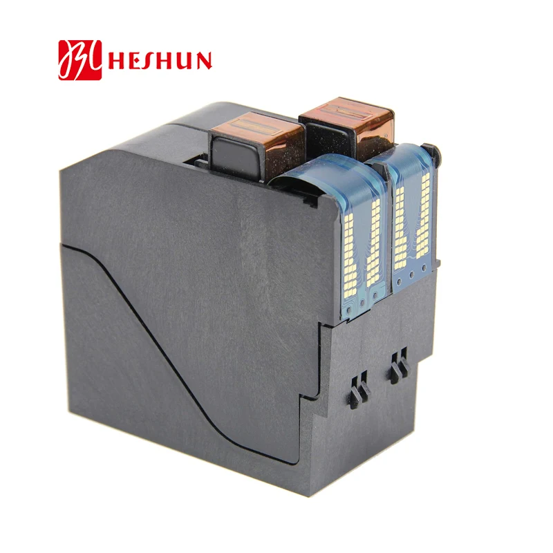 HS Postage Meter Inks A0142744 postage Ink Cartridge IX3 IX5 IX7 Franking cartridge for QUADIENT/Neopost iX-3/iX-5/iX-7 Series