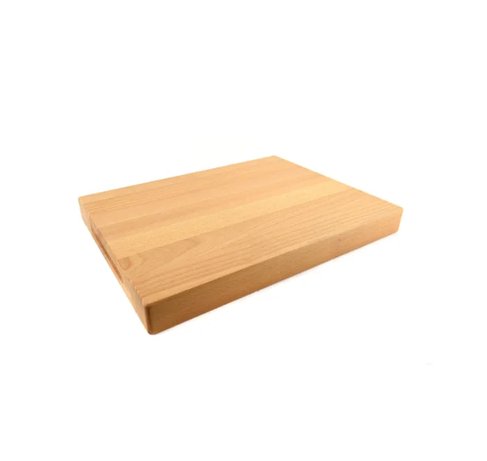 Wholesales in china bamboo beech paulownia lumber for sale wood suppliers Germany