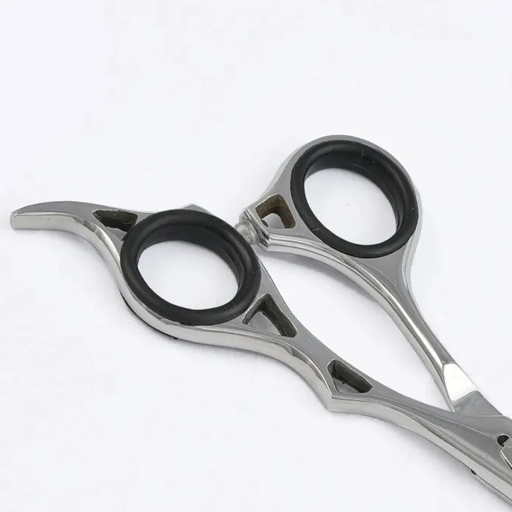High-Performance Stainless-Steel Haircutting Shears for Extreme Precision Cutting Scissors Hairdressing Scissor