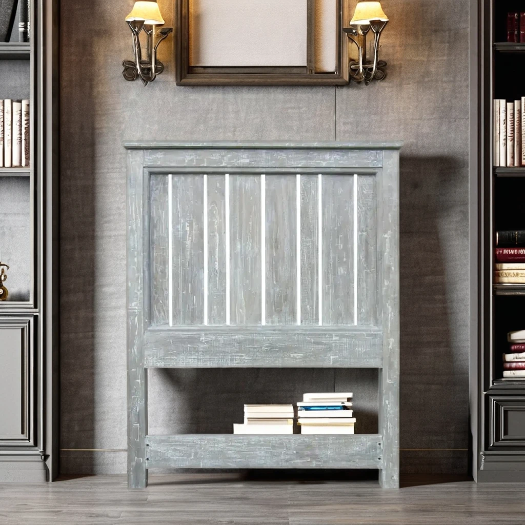 Elegant Cottage Twin Headboard Country Style Twin Headboard Bed Set Cottage Furniture Elegant Country Style Bedding