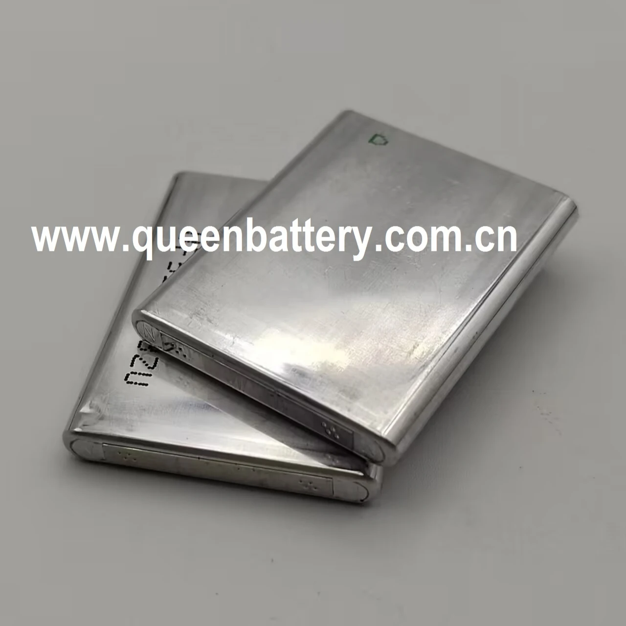 UF553443 553443 UF553443ZU 3 7 В 1000 мАч 960 призматический аккумулятор для Bluetooth-динамиков GPS smartphoes планшетов e-reader