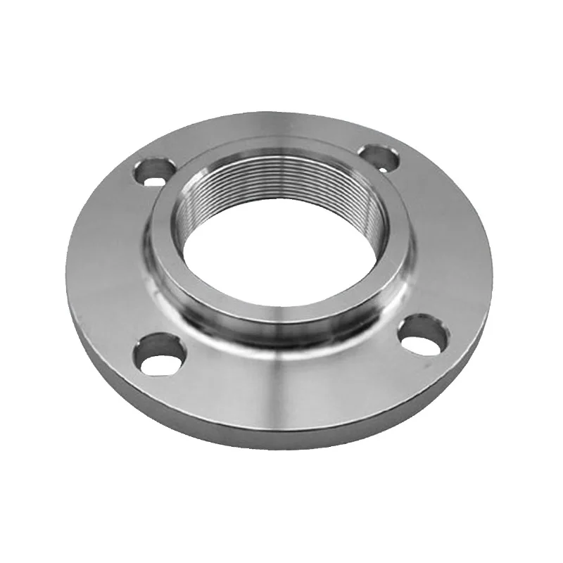 Сварной шов фланец для шеи производитель ASME B16.5 класс 300 из нержавеющей стали сварной труб