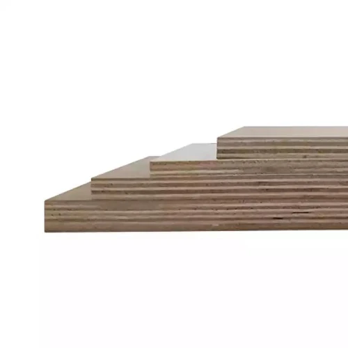 Лидер продаж, Дубовая твердая древесина, тиковое твердое деревянное напольное покрытие произвольной ширины