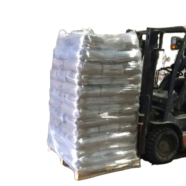 Wood Pellet En Plus A1 Biomass Wholesale Poplar Best Price Mesin Wood Pellet Heaters 6Mm 8Mm En Plus A1 Supplier Pine Wood