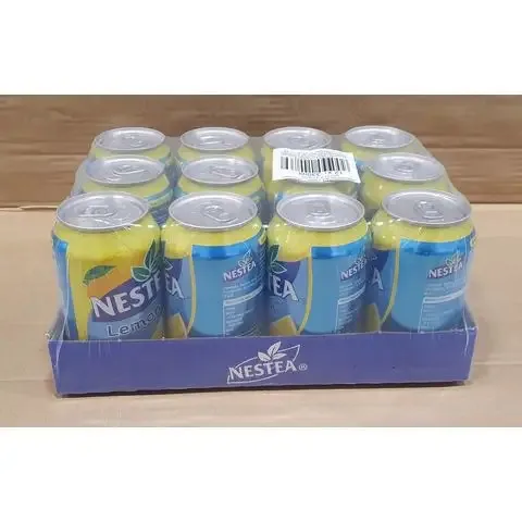 Nestea  Ice Tea Best Quality