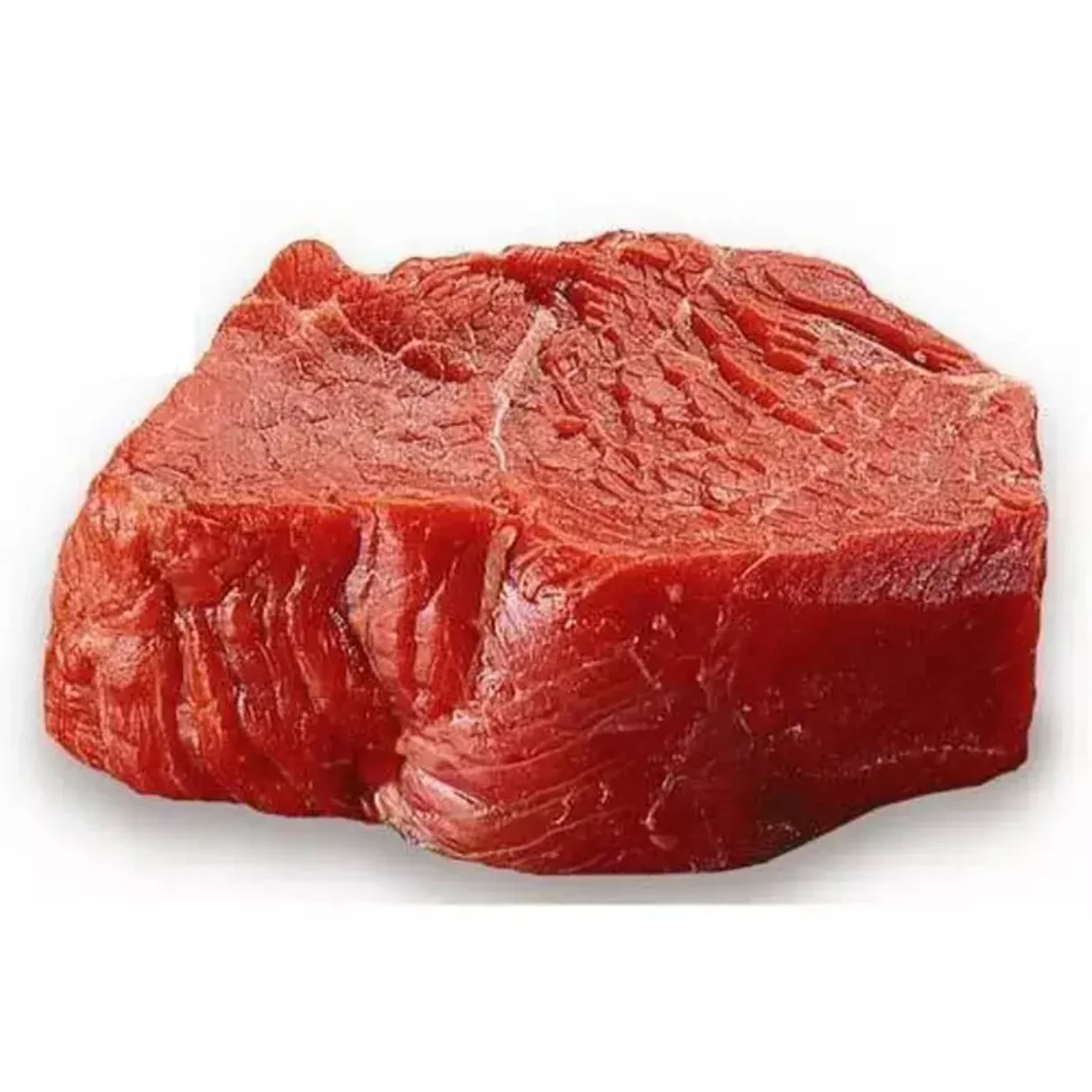 Export Quality Halal Frozen Beef Meat factory direct meat