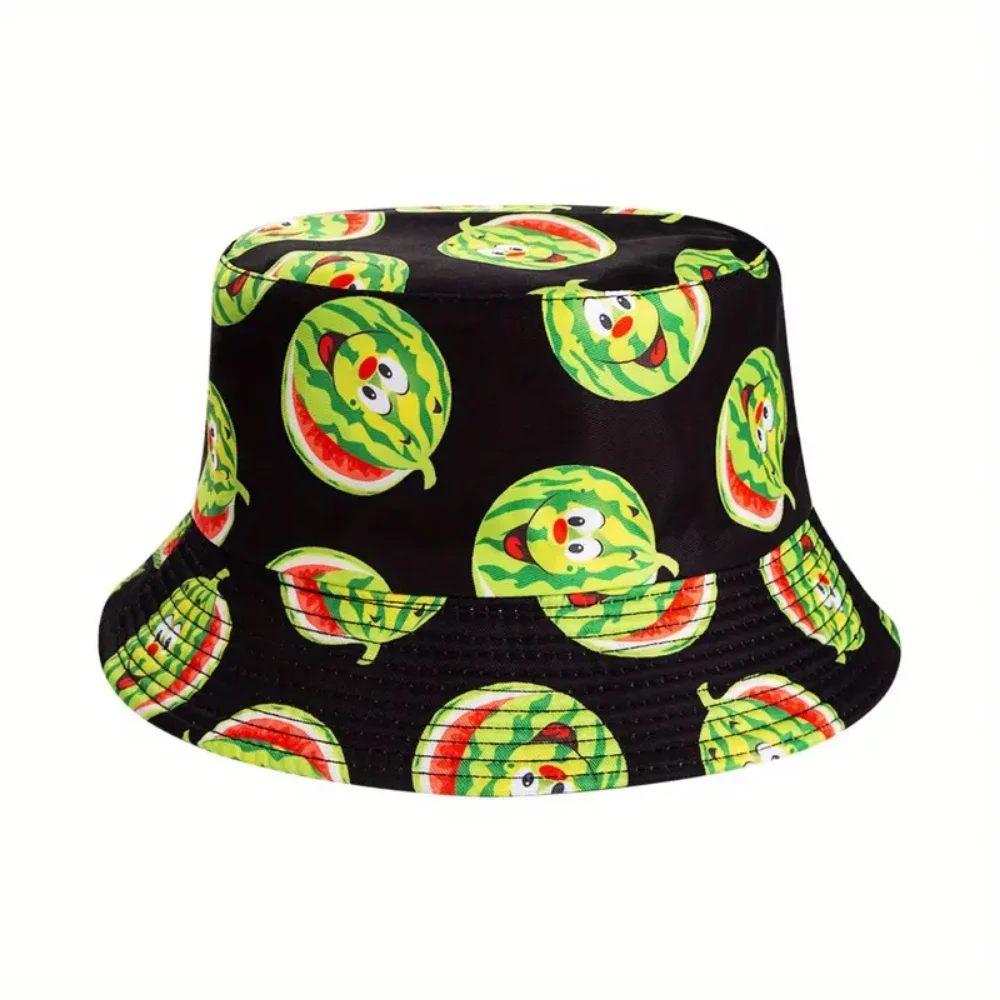 Packed In Carton Made In Vietnam Manufacturer The New Bucket Hats With Custom Logo Cotton Use Regularly Sports