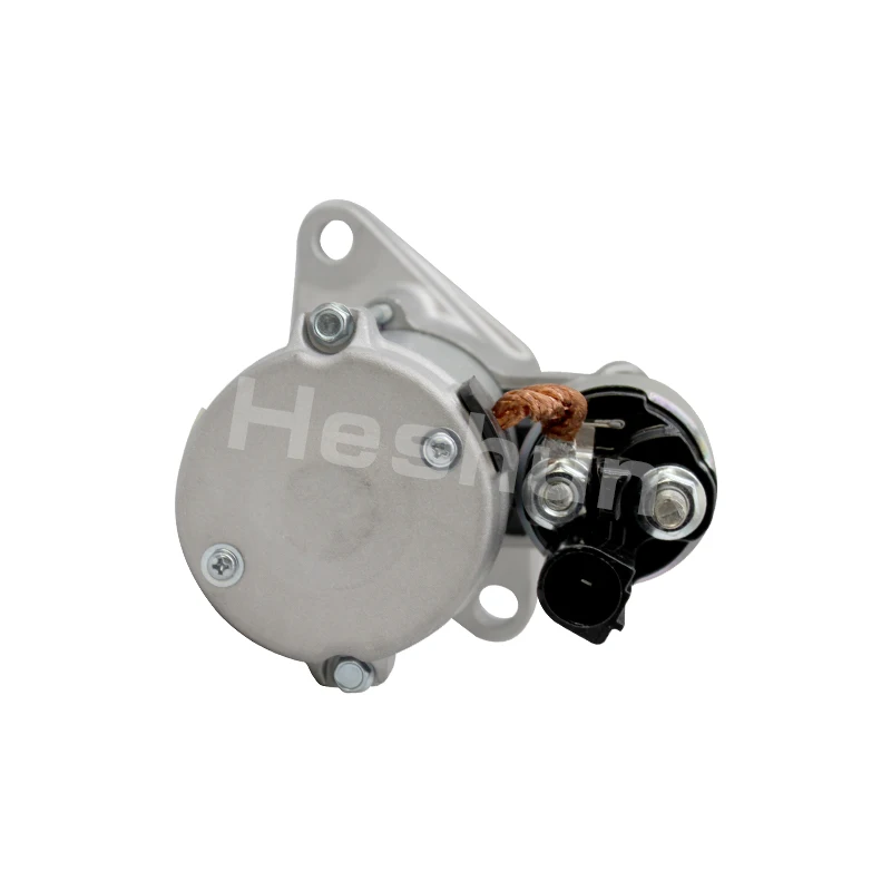 12v Car Auto Engine Starter For AUDI 0AM 903 023N Starter Motor for Audi VW