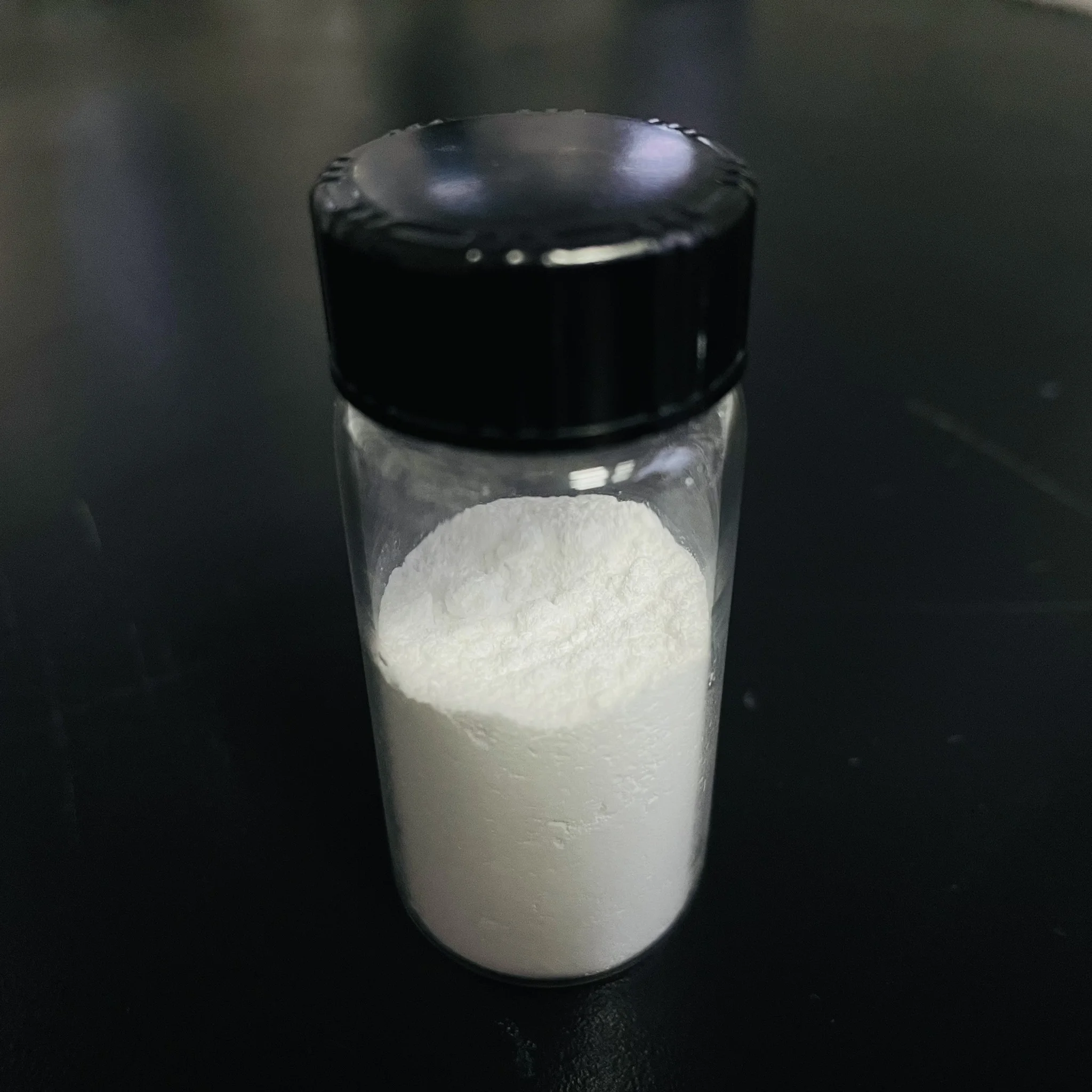 Powder Sodium Aluminum Fluoride For Chemicals