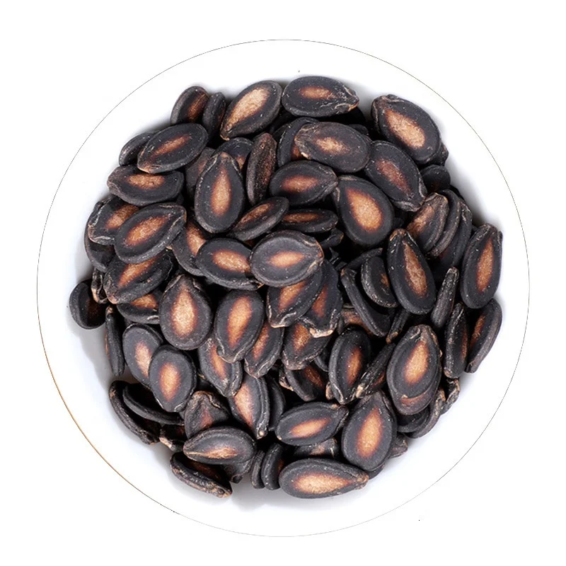 Affordable price seeds water melon red and black water melon seeds Premium Quality melon seeds for planting