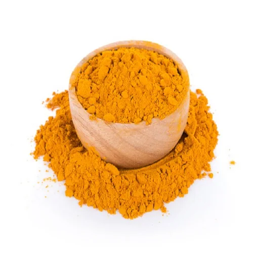 Organic Turmeric - Top Quality - Best Turmeric - wholesale supply cheap price