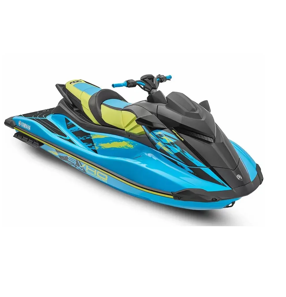 Quad Ski GIBBS QUADSKI XL ATV SNOWMOBILE JET SKI QUAD SPORT Surfing to Ship