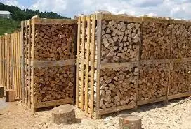 firewood8.jpg