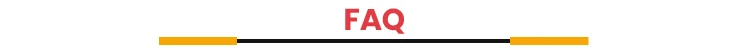 faq.jpg