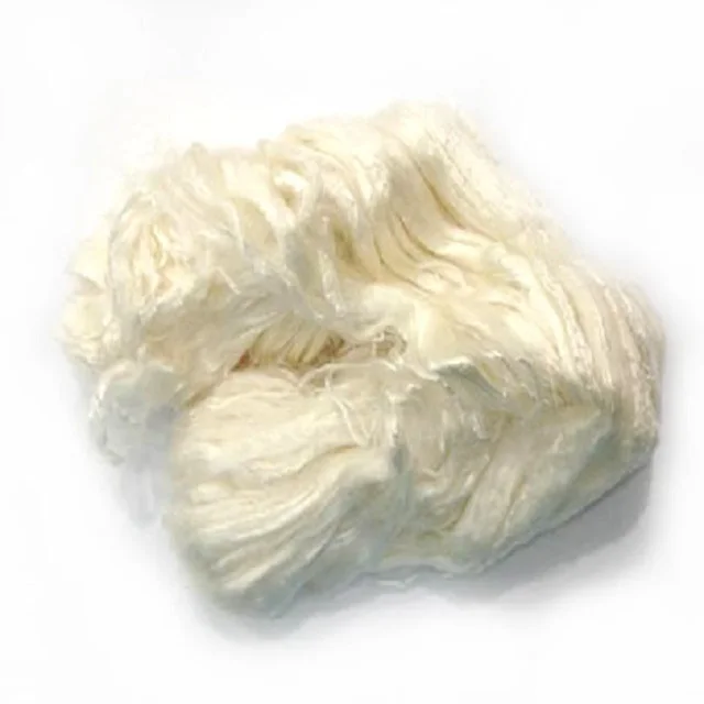 Quality Sisal Fibre / Sisal Hemp / Natural UG Grade