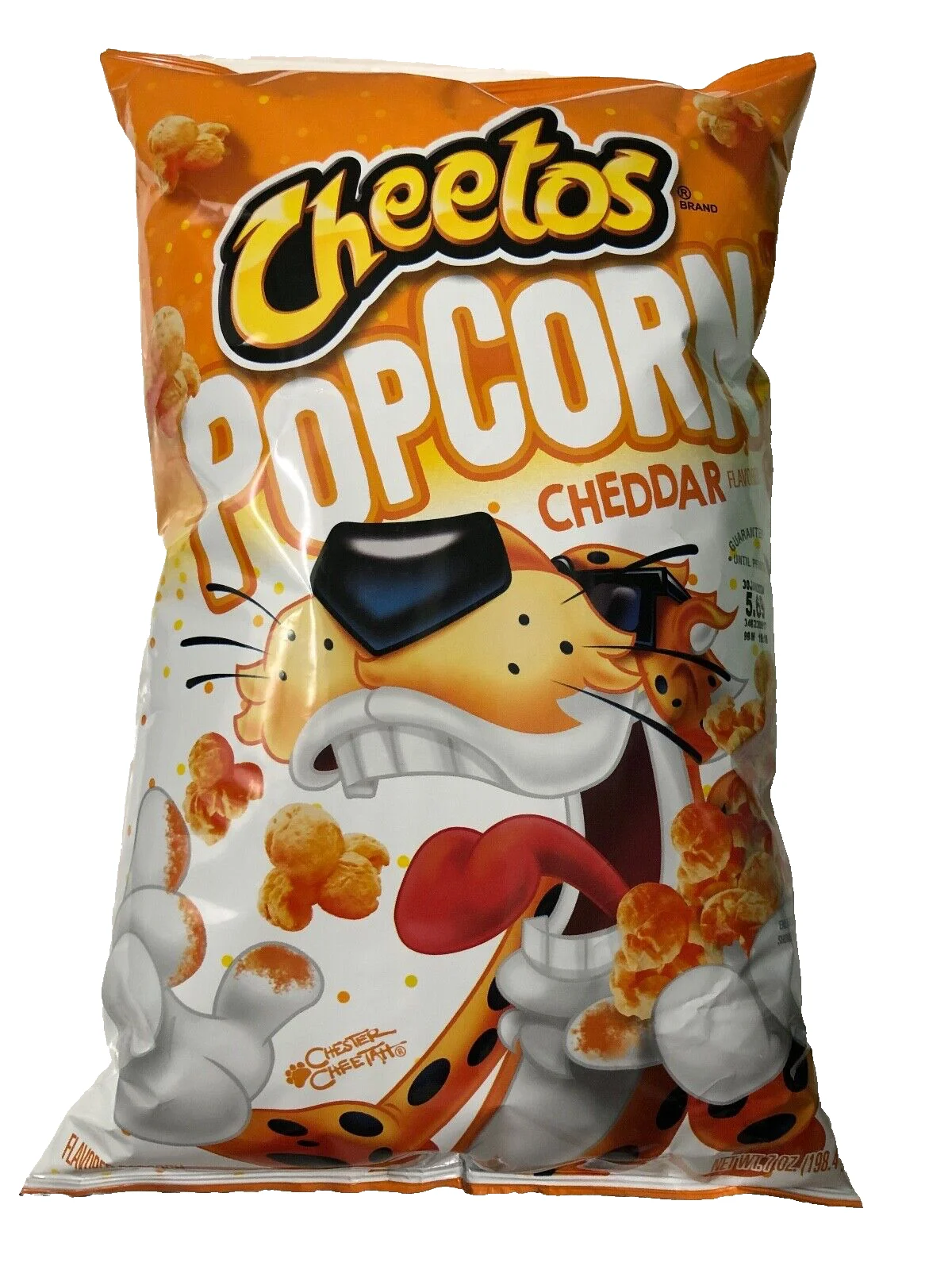 Wholesale Price Cheetos Red Flamin Hot 26G best offer