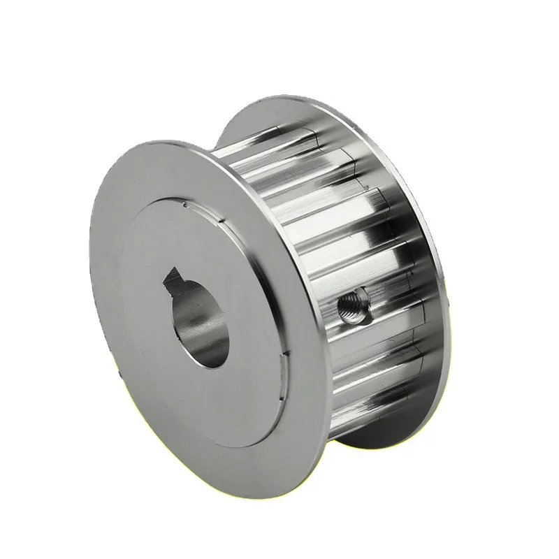 Custom Steel/Stainless/Brass/Nylon/Plastic/POM Bevel Worm Gear Brass Gear