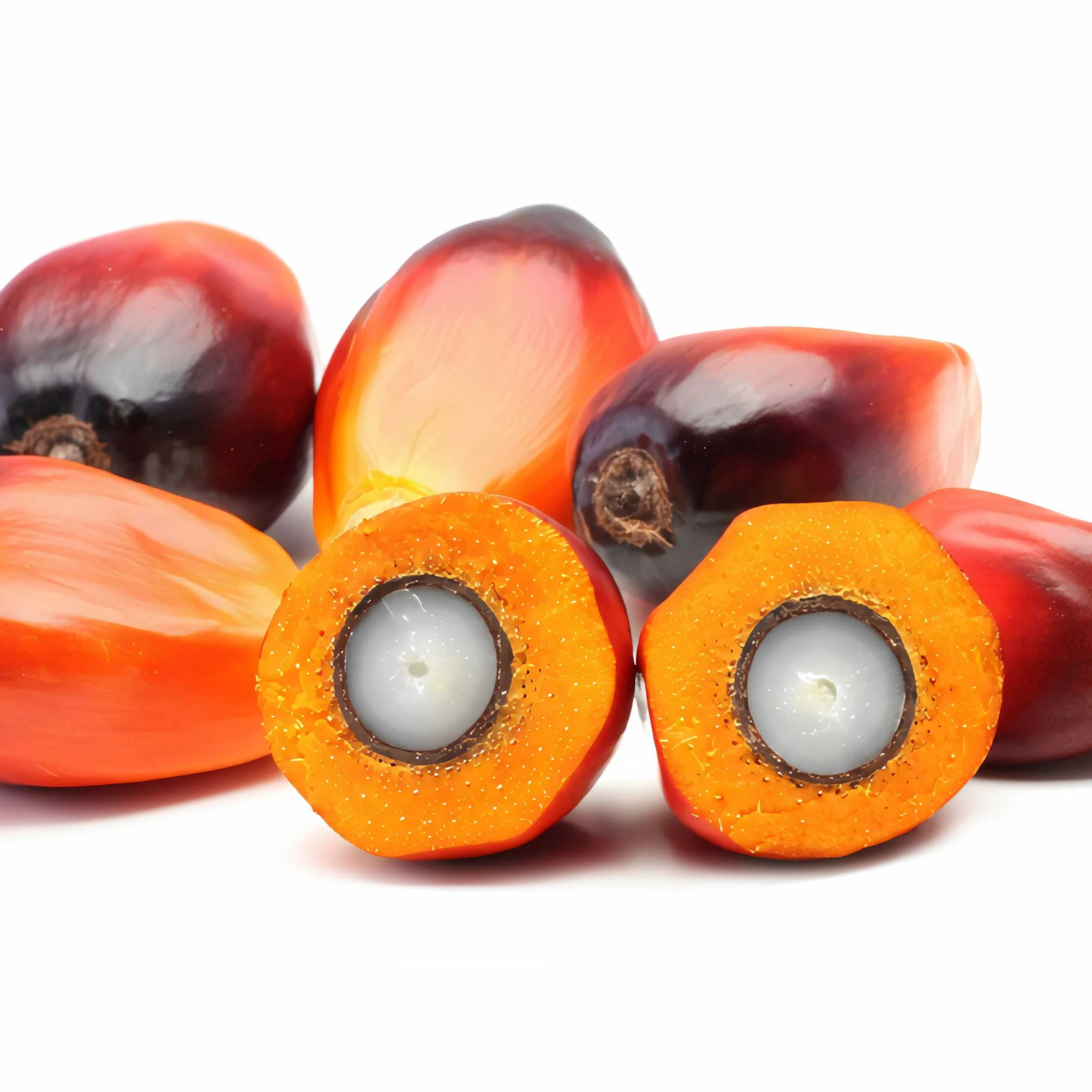 Овощной гидрогенализированный порошок мыла из пальмовой стеариновой кислоты макс. заказ белая древесина тяжелая упаковка пищевая пластиковая цветная готовка