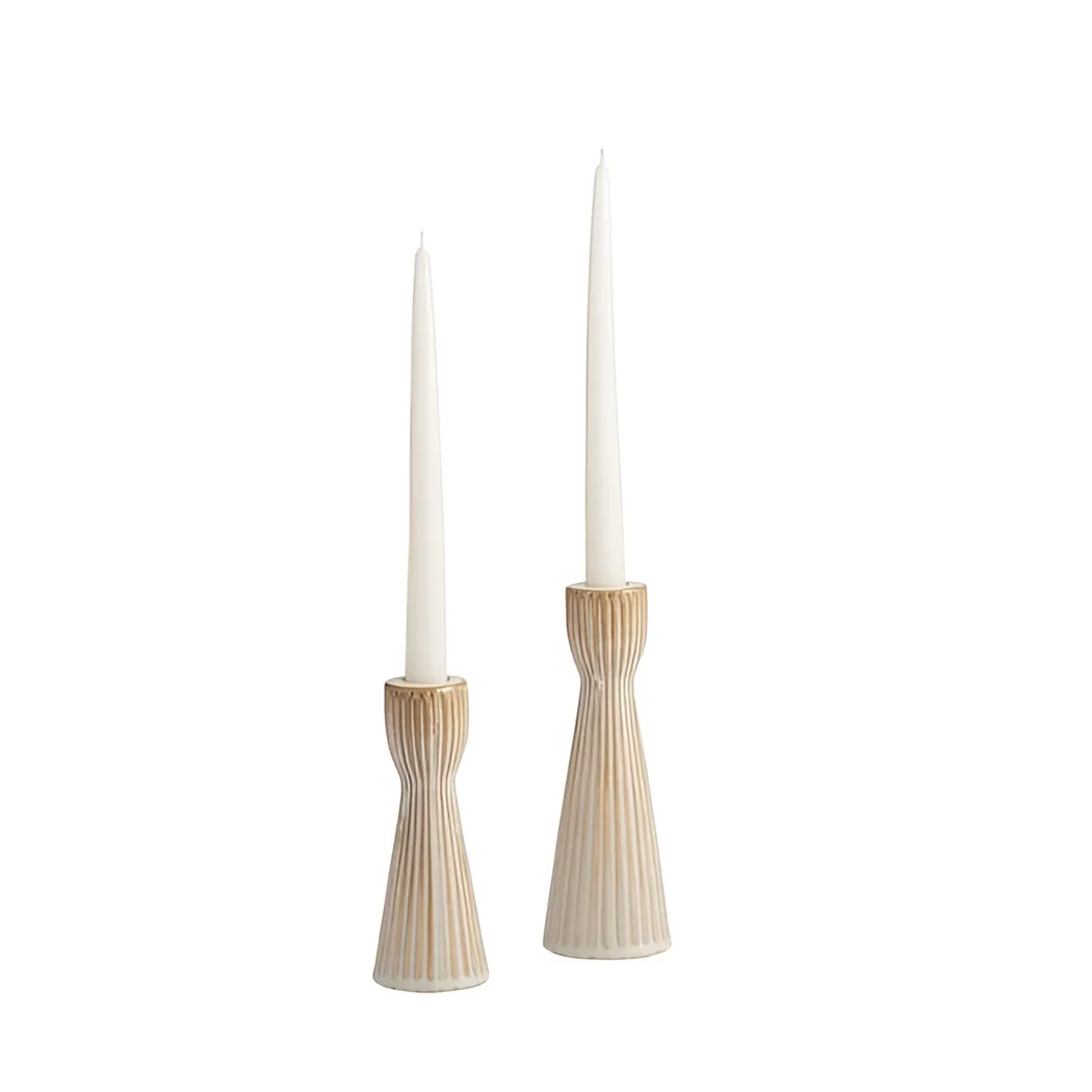 Wooden Highly Latest Design Candle Holder Design Home Decorative Candle Holder Decor Crafted attractive design candle holder