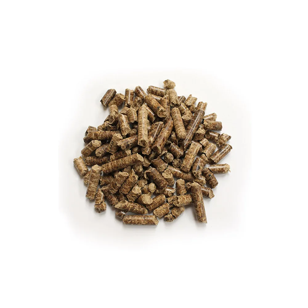 Premium Acacia Wood Pellet 100% Organic Pellet 10% Moisture 3% Ash Content In Good Price Bulk