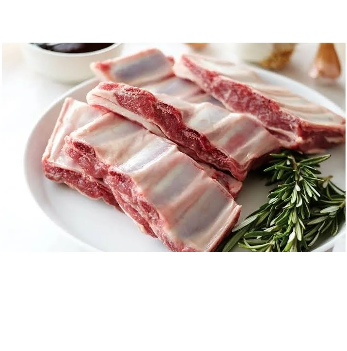 Halal Camel Fresh Chilled Meat Fresh/chilled Fresh Halal Camel chilled Meat