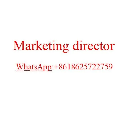 Front Windshield Screen   ASTRA-16 RQ/RH/X      GTC HATCHBACK Front Windshield  Side Window Glass Rear Glass Back Windshield