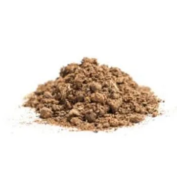 Wholesale cotton seed meal For Every Animal Species