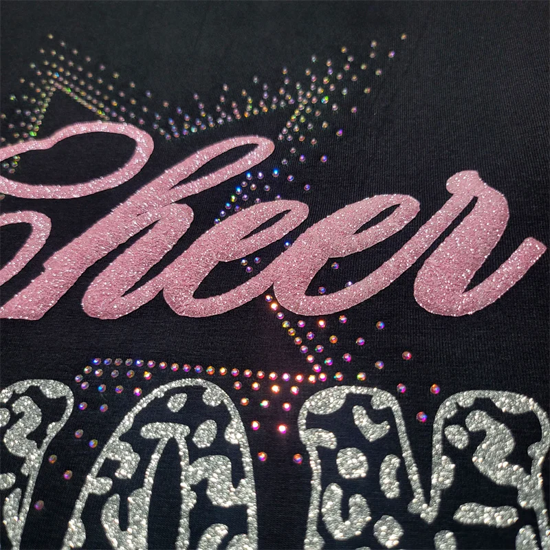 Custom logo 3d puff print hoodies tracksuit clothing heavyweight streetwear puff printing hoodie manufacturer