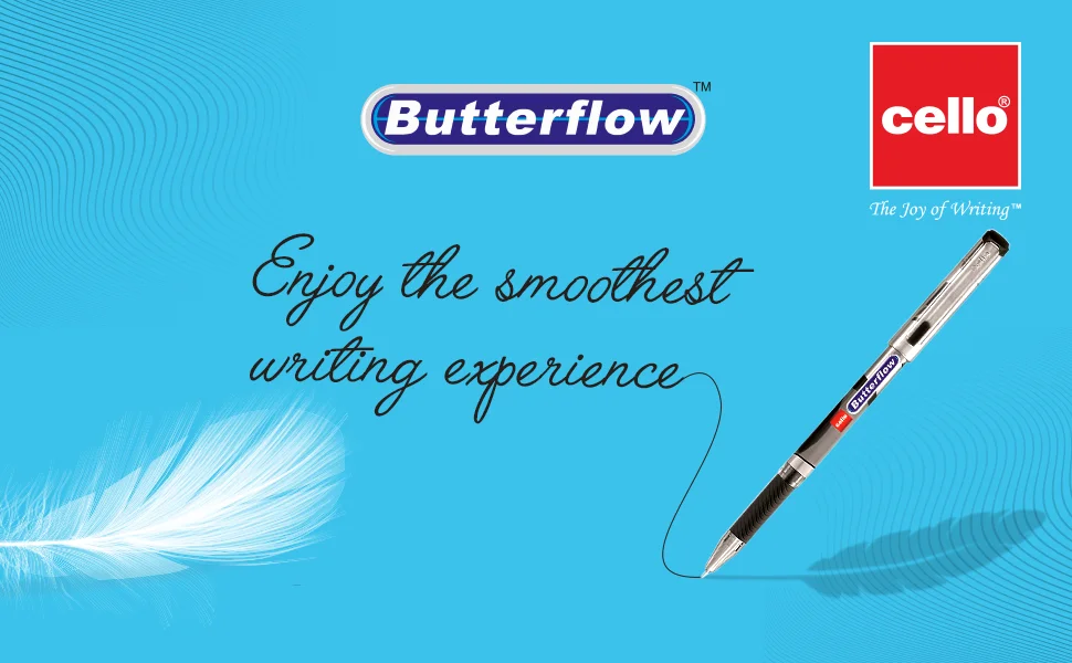 Рекламные высококачественные пластиковые шариковые ручки с металлическим зажимом 0 7 мм шариковая ручка индивидуальным логотипом синие Черные чернила Шариковая