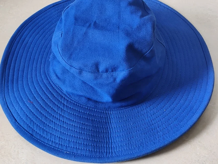 high premium quality cotton caps made of high premium quality fabric can be customized colors style manufactured India Mumbai