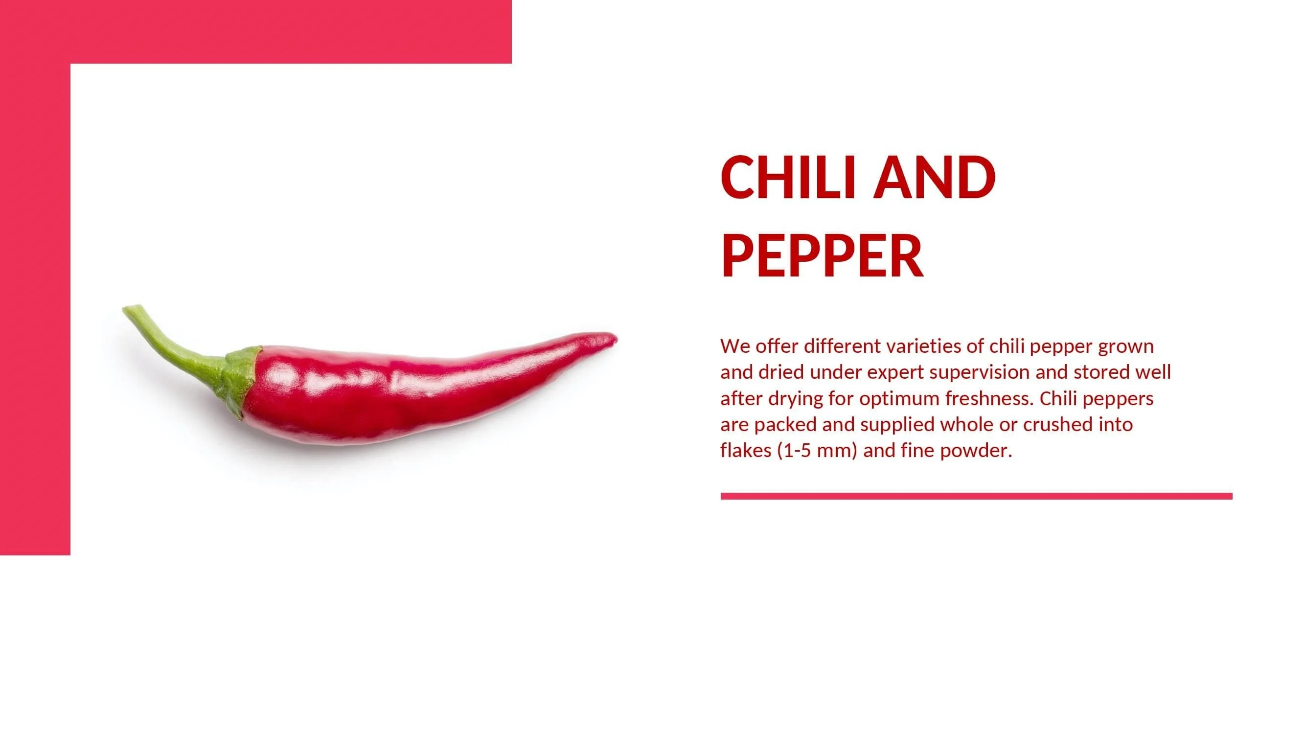 CHILLI00005.jpg