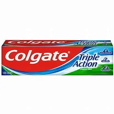 Colgate6.jpeg