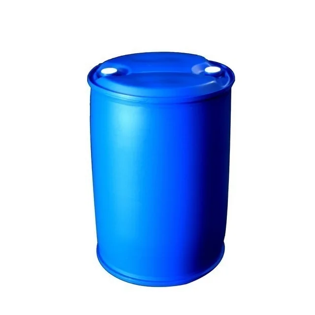 Waste Vegetable Cooking Oil For Biodiesel Used Vegetable Oil for BioFuel Uco Well Filtered Best Used Available