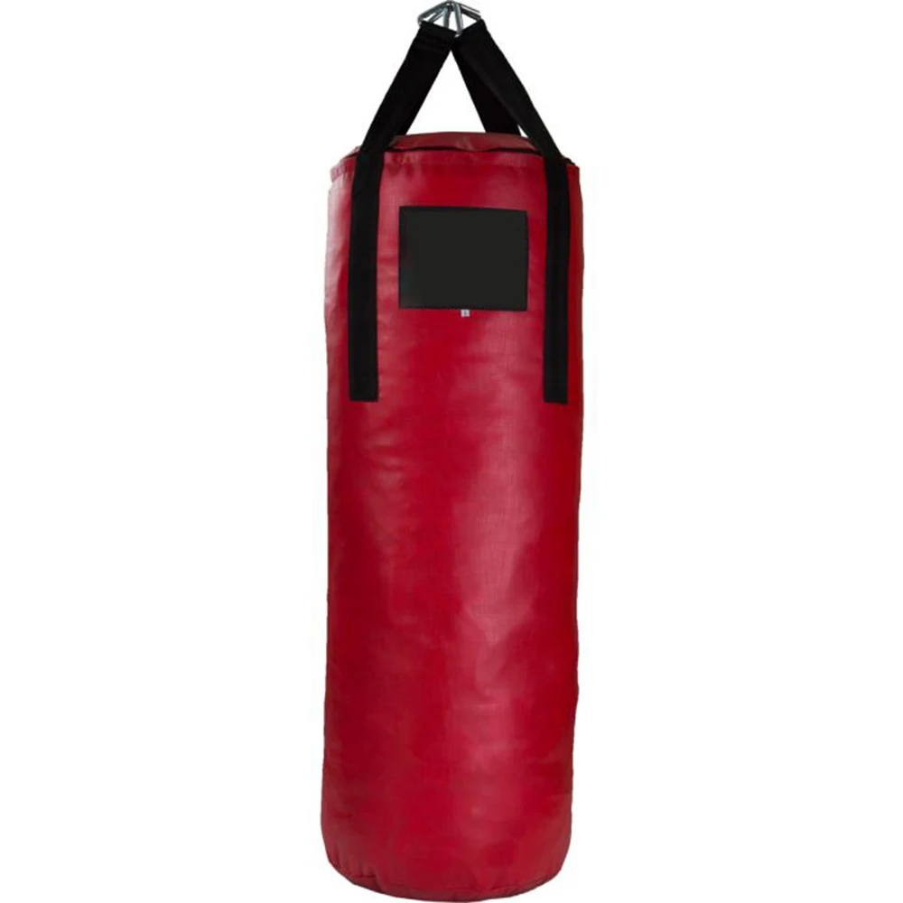 Free Standing Boxing Punching Sand Bag