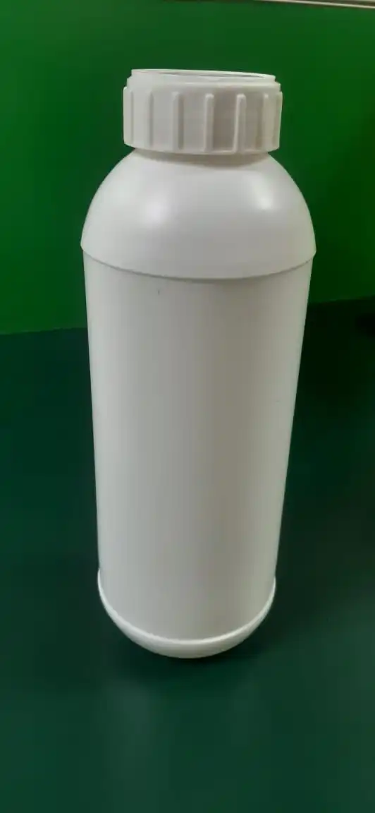 Neem 1 Ltre Bottle.jpeg
