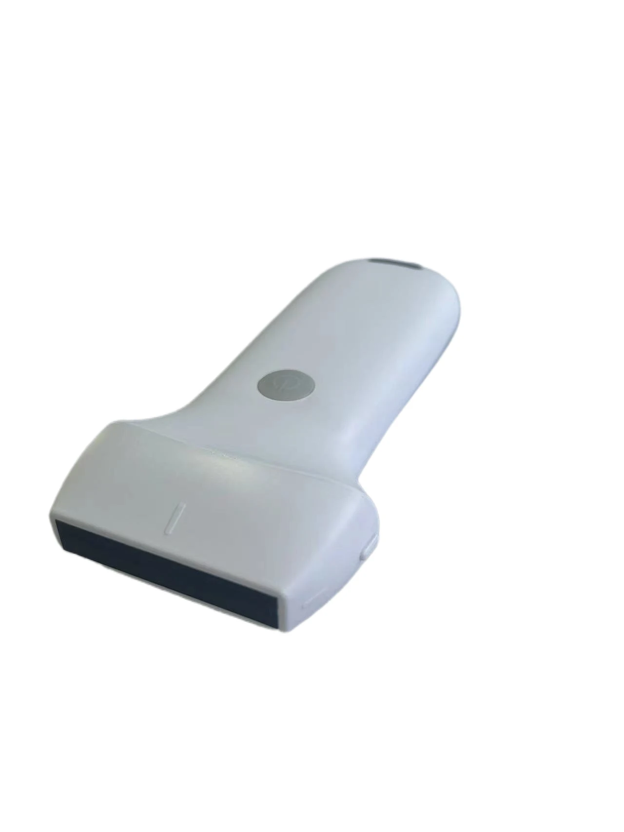 The laboratory/hosipital equipment full digital vet palm  color doppler ultrasound scanner with linear probe MSLPU95.