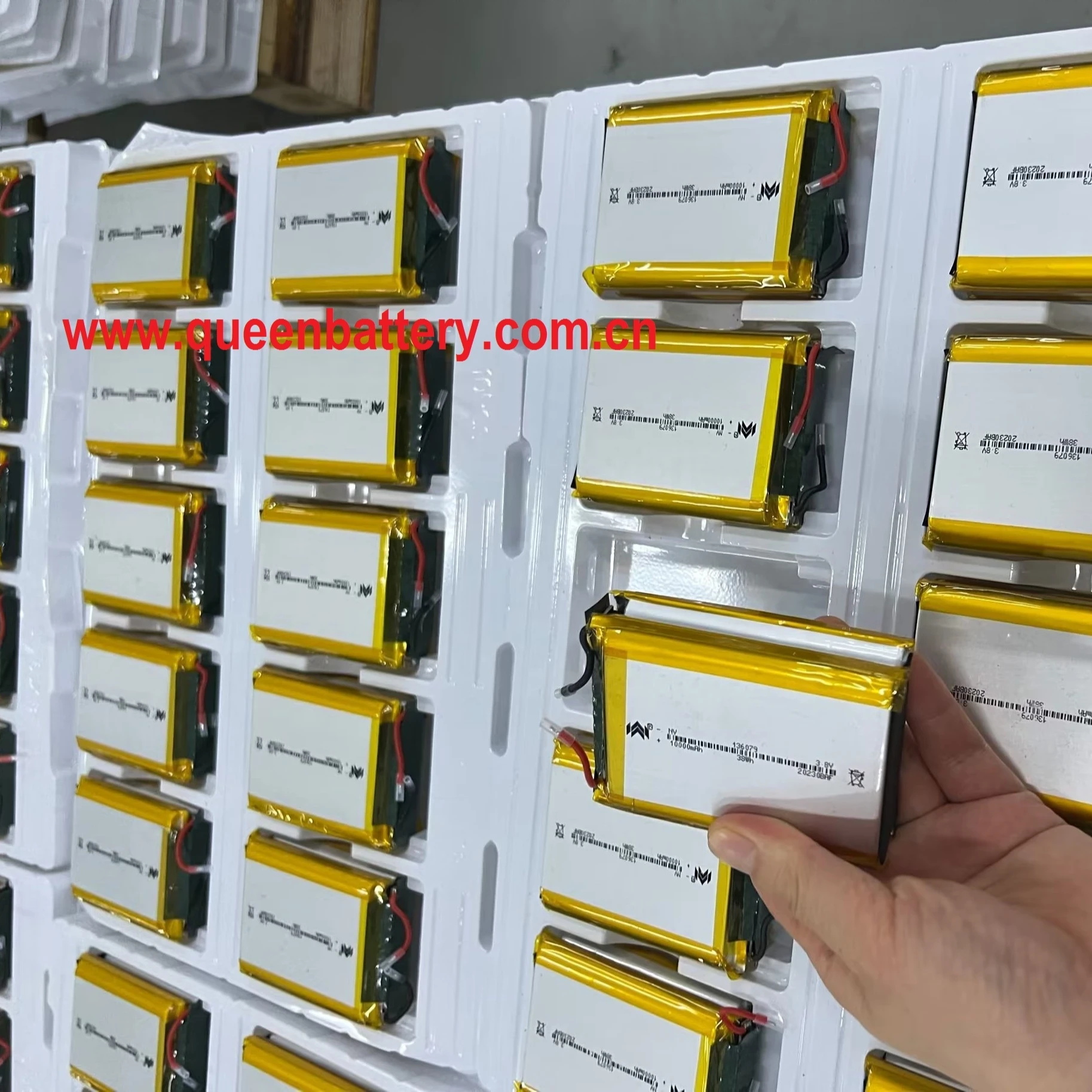 2S 2S1P7.4V 7 2 V 8 4 Li-po 136079 аккумулятор 10AH для портативных небулайзеров электронные устройства RC дроны модели самолетов автомобили лодки