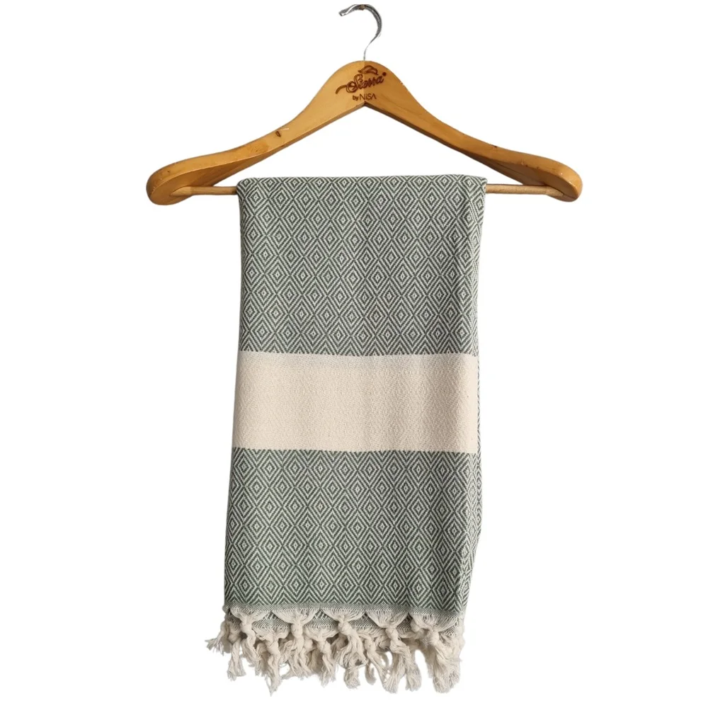 Многоцелевое полотенце из 100% хлопка идеально подходит для пляжного бассейна морского и домашнего использования высококачественные пляжные полотенца