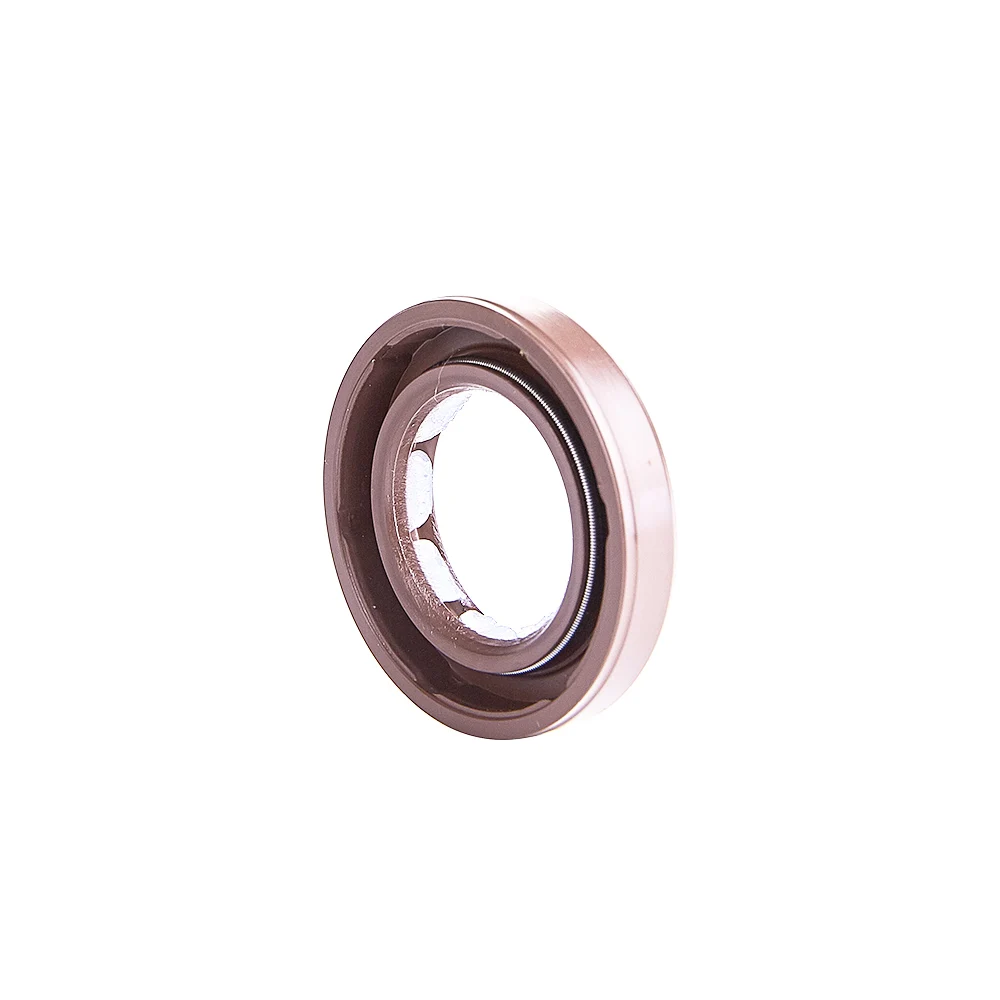 Aftermarket cuff and retainer 27*44.6*8 mm and FPM material