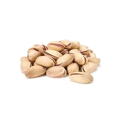 High Quality Roasted Organic Pistachio Nuts Shelled Pistachio Nut Wholesale Fast Delivery for Snacks Food Low Price in Stock