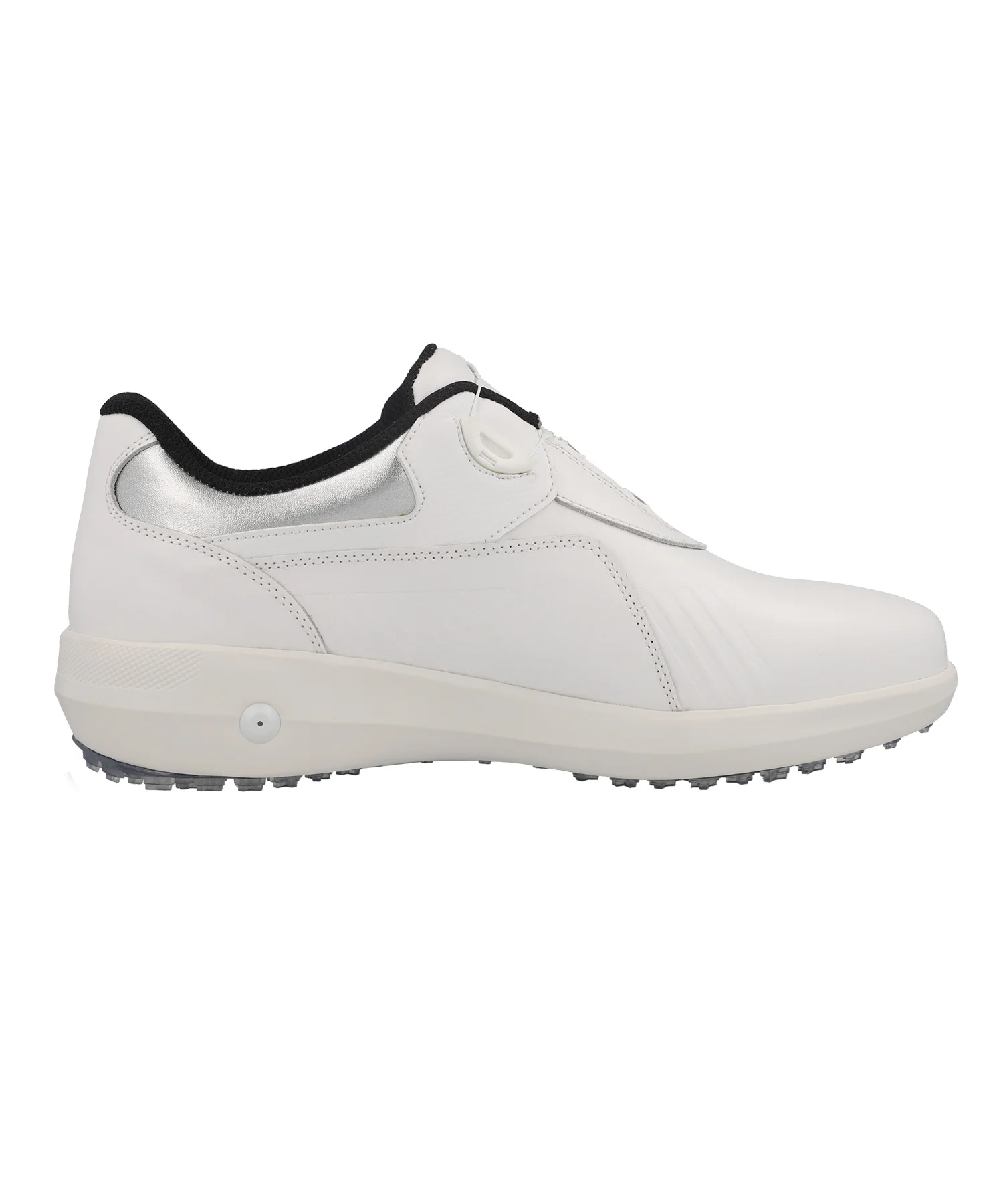 [HANSHINSHOES] Mantis Cloud Golf Shoes for Women - FTR W SS SL2206 High Quality and Hot Selling Good Product in The Korea