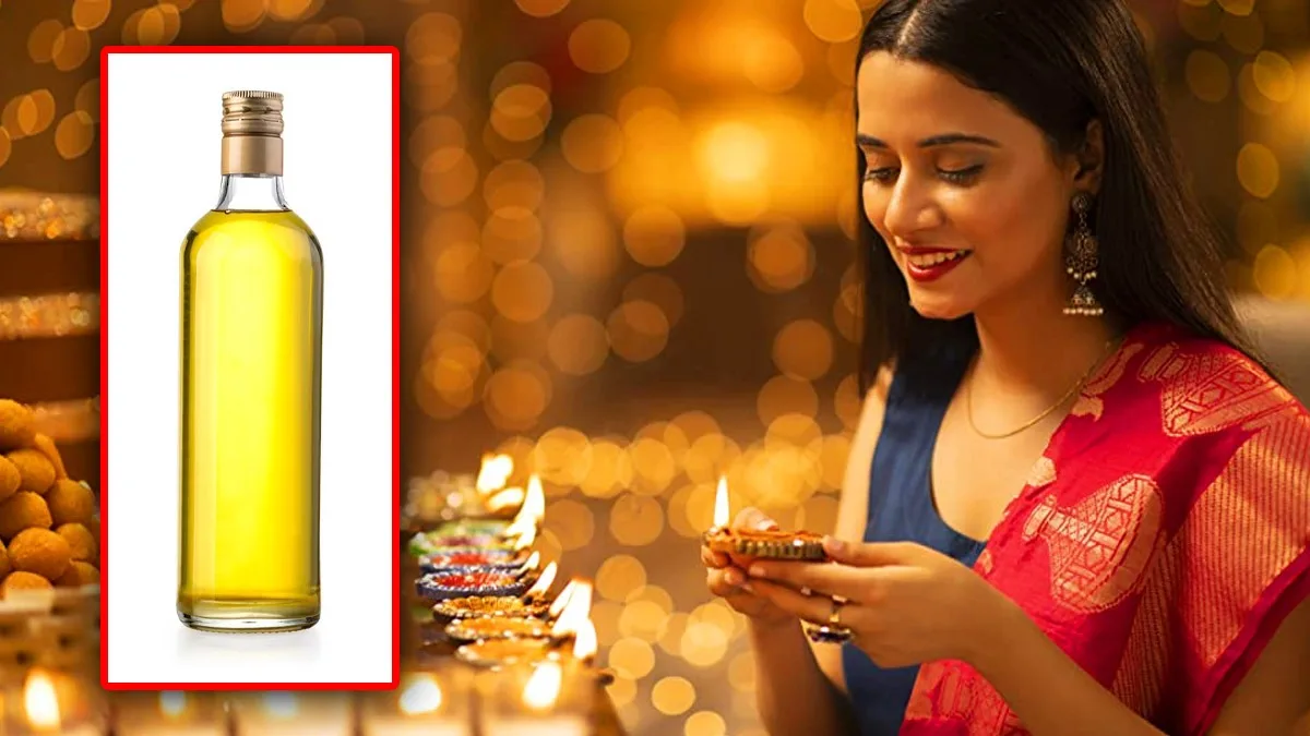 Whole Sale Suppliers of Mahua Oil Used for Skin Care Also Used As Lamp Oil Exporters From South India with Good Quality Packing