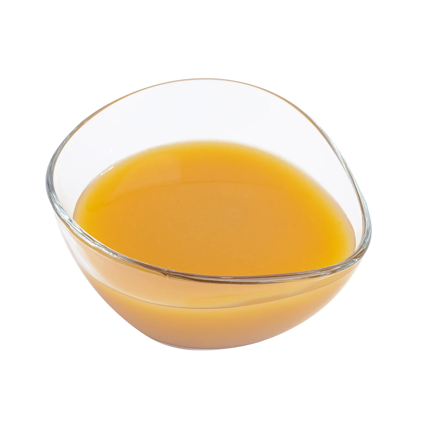 Organic Box Bulk Fresh Naturally Taste Natural Flavor Normal Feature Frozen Passionfruit Puree Seed-out