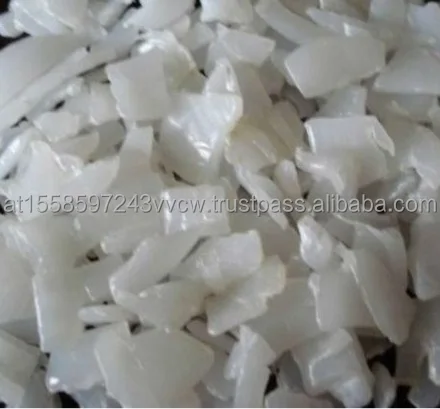 Hdpe Milk Bottle Regrind.jpg